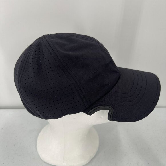 Cap - Picture 4 of 6